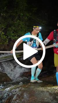 BIB:  <button type="button" onclick="openModal(27712356)" class="btn btn-primary btn-sm float-right" data-toggle="modal" data-target=".modal-high-quality">
                <i class="fa fa-download"></i> Download
                </button>